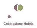 Boarders Inn & Suites