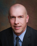 Cobblestone Develoment