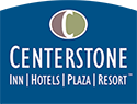 Cobblestone Inn & Suites