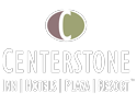Centerstone Inns Hotels Plaza Hotels