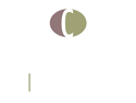 Cobblestone Inn Hotel & Suites