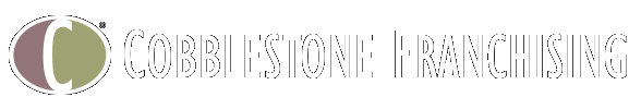 Cobblestone Franchising