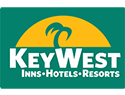 Keywest Inns Hotels Resorts