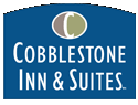 Cobblestone Inn and Suites