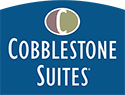 Cobblestone Suites